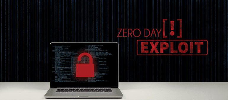 Zeroday Araştırma