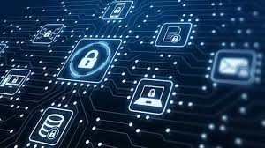 Siber Güvenlik Eğitim Programı