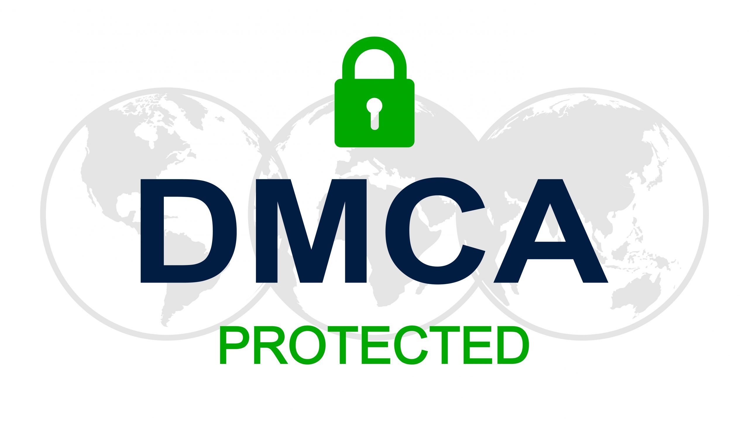 DMCA İtibar Koruma