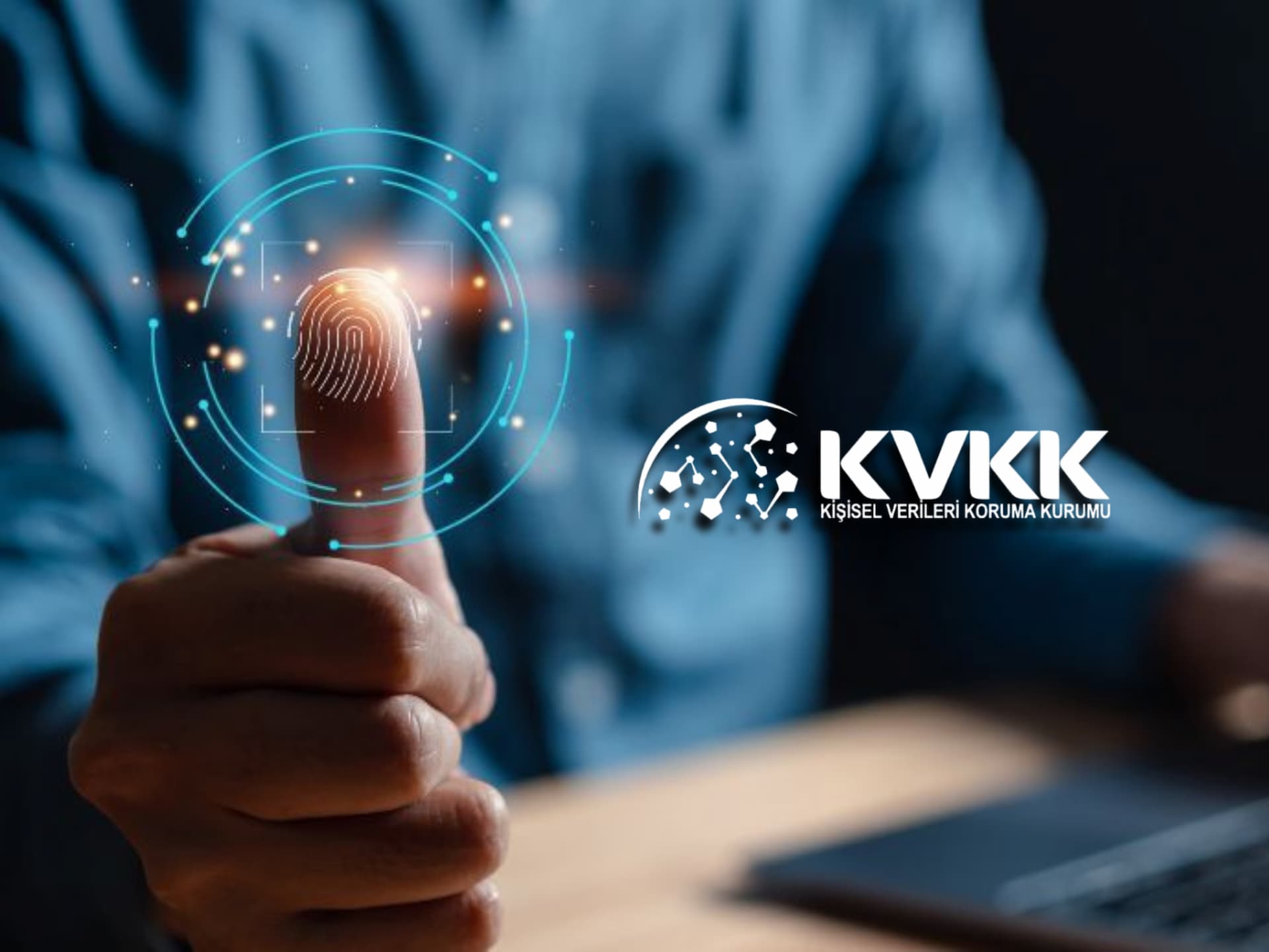 KVKK