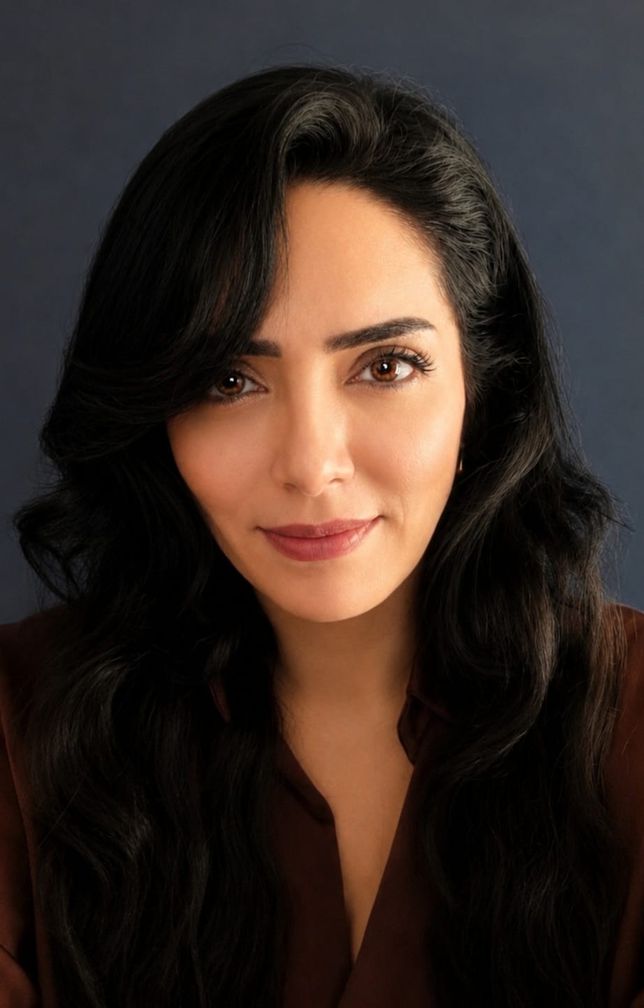 Demet Kara