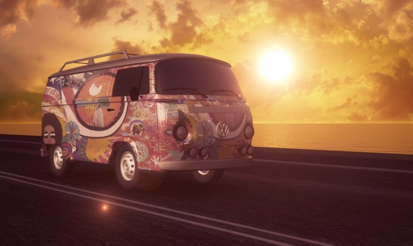 hippie-780804_960_720