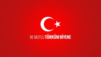 ne-mutlu-turkum-diyene2017-6