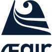 aegir_logo_smaller