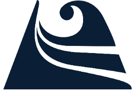 aegir_logo_smaller