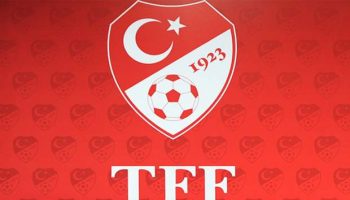 tff5