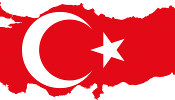 Flag-map_of_Turkey.svg