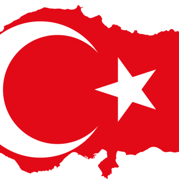 Flag-map_of_Turkey.svg