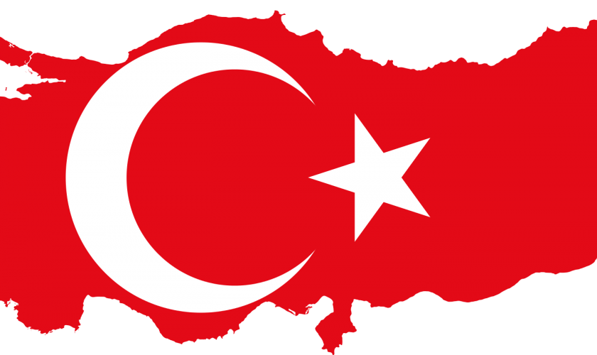 Flag-map_of_Turkey.svg