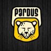 pardus2017