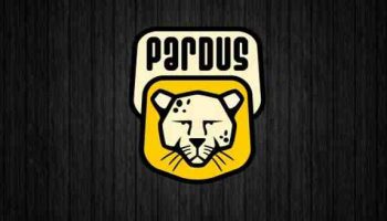 pardus2017