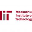 MIT-Logo