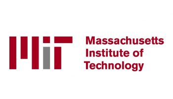 MIT-Logo