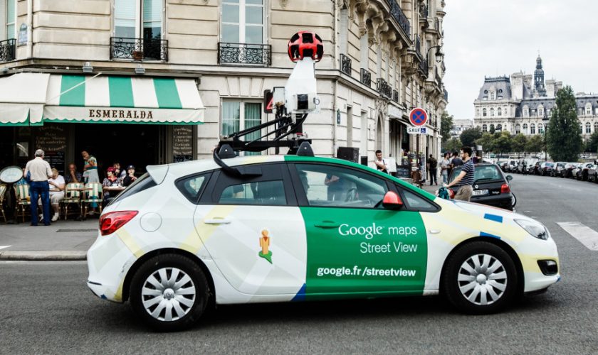 Street-Numbers-Names-Enterprises-Will-Keep-the-Maps-Updated-Through-Google-Street-View