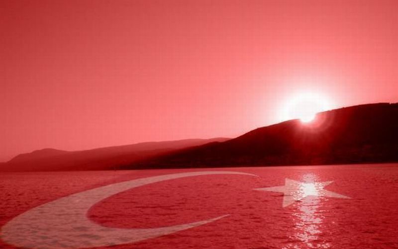 ay-yildiz-bayrak