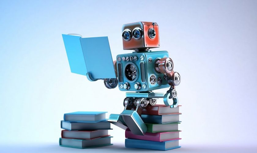 machine-learning-algorithms