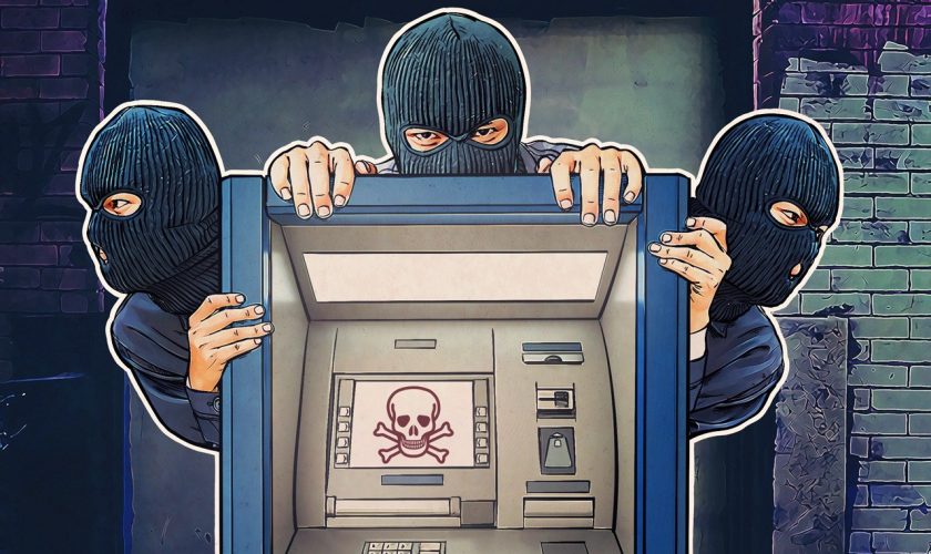 atm-hack
