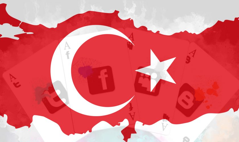 2000px-Flag-map_of_Turkey_svg