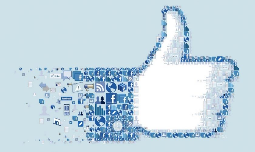 facebook-like-logo1