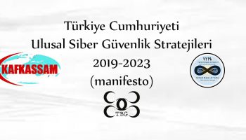 MANİFESTO