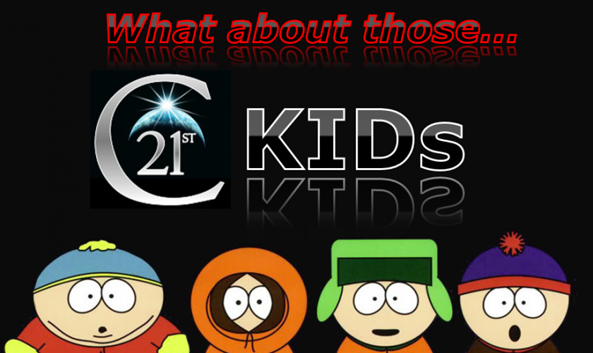 21c-skills-the-kids