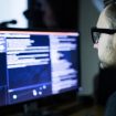 Penetration-Testing2x-1024×512