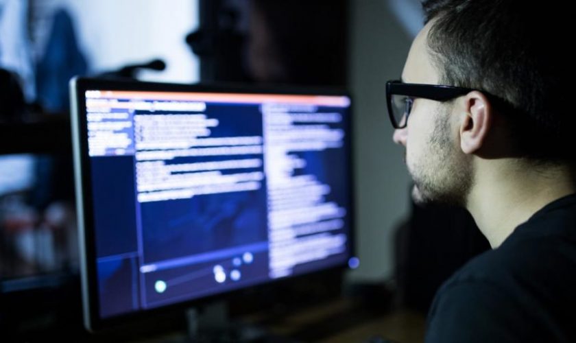 Penetration-Testing2x-1024×512