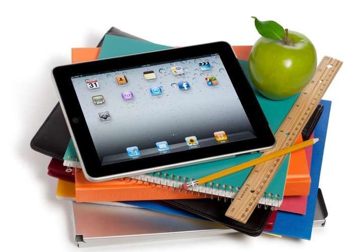 sm_Education-Technology-Speaker-Teacher-College-156aa45
