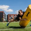 sport