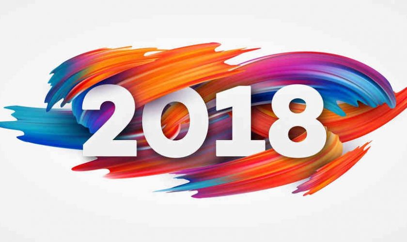 Happy-new-year-2018