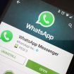 Whatsapp hacklendi