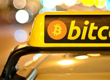 bitcointaxi