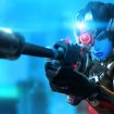 overwatch-widowma-4k-