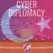 cyberdiplomacy