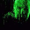 Neo_Matrix_transcendent_avatar