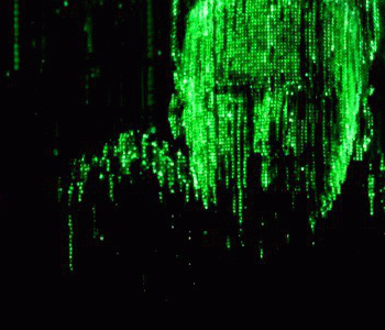 Neo_Matrix_transcendent_avatar