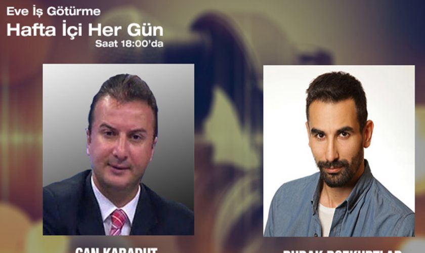 eveişgötürme