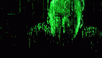 Neo_(Matrix)_