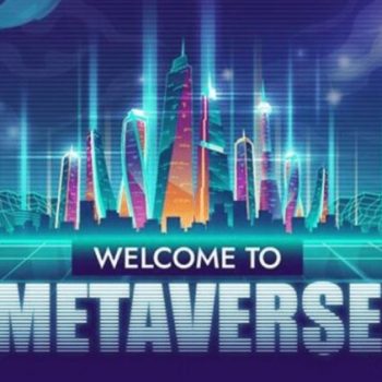 metaverse-anlami-nasil-alINIR (1)