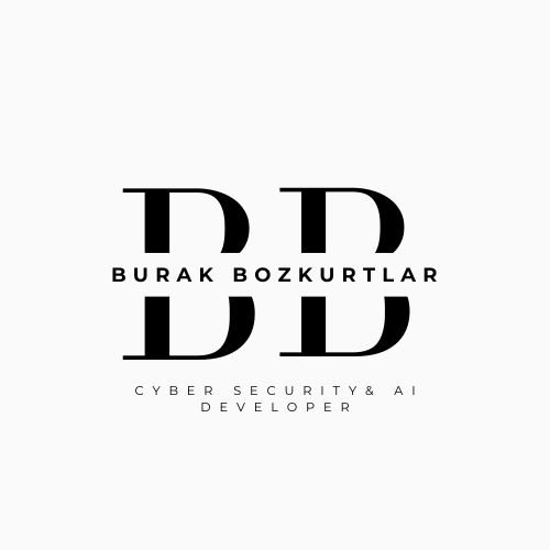 Burak Bozkurtlar