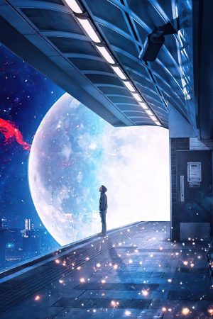city-top-view-and-alone-moon-me-wallpaper-3554x1999_53