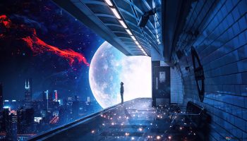 city-top-view-and-alone-moon-me-wallpaper-3554x1999_53