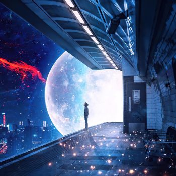 city-top-view-and-alone-moon-me-wallpaper-3554x1999_53