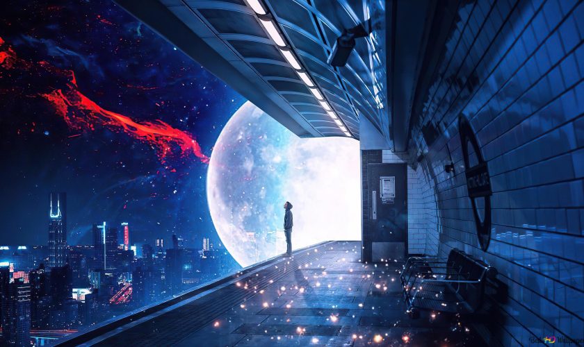 city-top-view-and-alone-moon-me-wallpaper-3554x1999_53