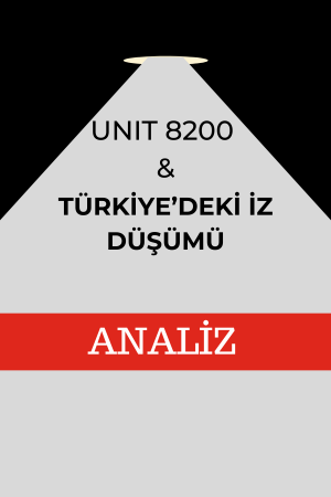 Turuncu ve Siyah Modern Metin Yazarı İş İlanı Instagram Gönderisi