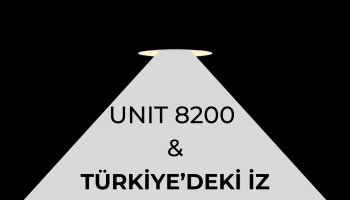 Turuncu ve Siyah Modern Metin Yazarı İş İlanı Instagram Gönderisi