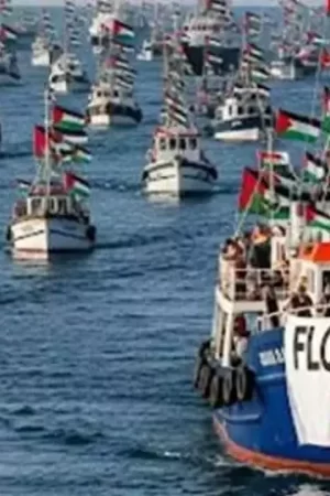 sumud_filosu_nedir_sumud_filkatildi_1758805943_18