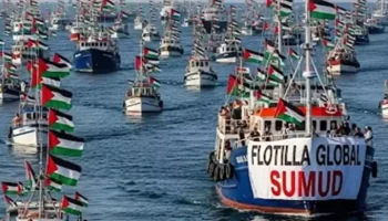 sumud_filosu_nedir_sumud_filkatildi_1758805943_18