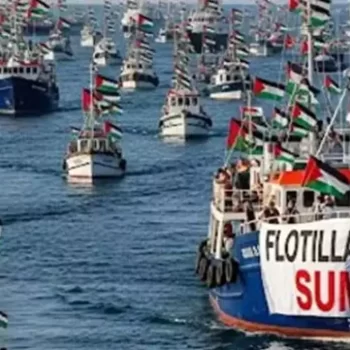 sumud_filosu_nedir_sumud_filkatildi_1758805943_18
