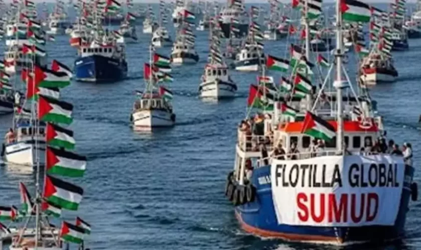 sumud_filosu_nedir_sumud_filkatildi_1758805943_18